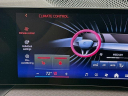 Thumbnail image of 2025 BMW 3 Series at Habberstad BMW of Huntington