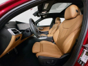 Thumbnail image of 2025 BMW 3 Series at Habberstad BMW of Huntington