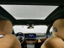 Thumbnail image of 2025 BMW 3 Series at Habberstad BMW of Huntington
