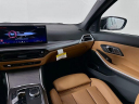 Thumbnail image of 2025 BMW 3 Series at Habberstad BMW of Huntington