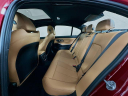 Thumbnail image of 2025 BMW 3 Series at Habberstad BMW of Huntington