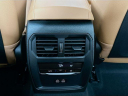 Thumbnail image of 2025 BMW 3 Series at Habberstad BMW of Huntington