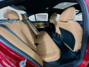 Thumbnail image of 2025 BMW 3 Series at Habberstad BMW of Huntington