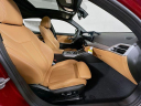 Thumbnail image of 2025 BMW 3 Series at Habberstad BMW of Huntington
