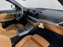 Thumbnail image of 2025 BMW 3 Series at Habberstad BMW of Huntington