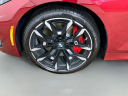 Thumbnail image of 2025 BMW 3 Series at Habberstad BMW of Huntington