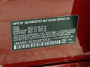 Thumbnail image of 2025 BMW 3 Series at Habberstad BMW of Huntington