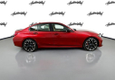 Thumbnail image of 2025 BMW 3 Series at Habberstad BMW of Huntington
