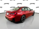 Thumbnail image of 2025 BMW 3 Series at Habberstad BMW of Huntington