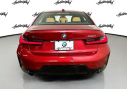 Thumbnail image of 2025 BMW 3 Series at Habberstad BMW of Huntington
