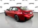 Thumbnail image of 2025 BMW 3 Series at Habberstad BMW of Huntington