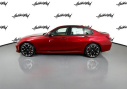 Thumbnail image of 2025 BMW 3 Series at Habberstad BMW of Huntington