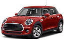 Thumbnail image of 2019 MINI Hardtop 4 Door at Stockton Auto Sales