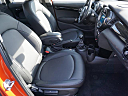 Thumbnail image of 2019 MINI Hardtop 4 Door at Stockton Auto Sales