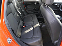 Thumbnail image of 2019 MINI Hardtop 4 Door at Stockton Auto Sales
