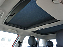 Thumbnail image of 2019 MINI Hardtop 4 Door at Stockton Auto Sales