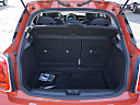 Thumbnail image of 2019 MINI Hardtop 4 Door at Stockton Auto Sales