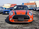 Thumbnail image of 2019 MINI Hardtop 4 Door at Stockton Auto Sales