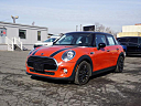 Thumbnail image of 2019 MINI Hardtop 4 Door at Stockton Auto Sales