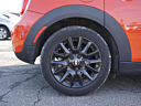 Thumbnail image of 2019 MINI Hardtop 4 Door at Stockton Auto Sales