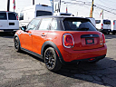 Thumbnail image of 2019 MINI Hardtop 4 Door at Stockton Auto Sales