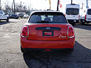 Thumbnail image of 2019 MINI Hardtop 4 Door at Stockton Auto Sales