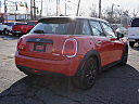 Thumbnail image of 2019 MINI Hardtop 4 Door at Stockton Auto Sales