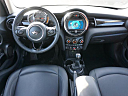 Thumbnail image of 2019 MINI Hardtop 4 Door at Stockton Auto Sales