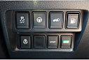 Thumbnail image of 2019 Nissan Rogue at Tommy Nix Auto Group