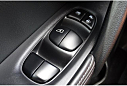 Thumbnail image of 2019 Nissan Rogue at Tommy Nix Auto Group