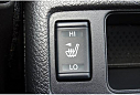 Thumbnail image of 2019 Nissan Rogue at Tommy Nix Auto Group