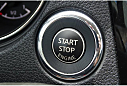 Thumbnail image of 2019 Nissan Rogue at Tommy Nix Auto Group