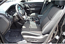 Thumbnail image of 2019 Nissan Rogue at Tommy Nix Auto Group