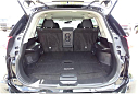 Thumbnail image of 2019 Nissan Rogue at Tommy Nix Auto Group