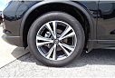 Thumbnail image of 2019 Nissan Rogue at Tommy Nix Auto Group