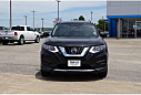 Thumbnail image of 2019 Nissan Rogue at Tommy Nix Auto Group