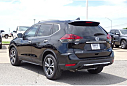 Thumbnail image of 2019 Nissan Rogue at Tommy Nix Auto Group