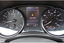 Thumbnail image of 2019 Nissan Rogue at Tommy Nix Auto Group
