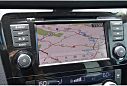 Thumbnail image of 2019 Nissan Rogue at Tommy Nix Auto Group