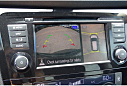 Thumbnail image of 2019 Nissan Rogue at Tommy Nix Auto Group