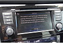 Thumbnail image of 2019 Nissan Rogue at Tommy Nix Auto Group
