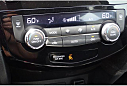 Thumbnail image of 2019 Nissan Rogue at Tommy Nix Auto Group