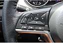 Thumbnail image of 2019 Nissan Rogue at Tommy Nix Auto Group
