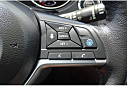 Thumbnail image of 2019 Nissan Rogue at Tommy Nix Auto Group