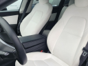 Thumbnail image of 2022 Tesla Model Y at Island Chevrolet