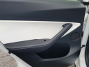 Thumbnail image of 2022 Tesla Model Y at Island Chevrolet