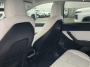 Thumbnail image of 2022 Tesla Model Y at Island Chevrolet