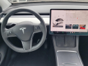 Thumbnail image of 2022 Tesla Model Y at Island Chevrolet