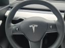 Thumbnail image of 2022 Tesla Model Y at Island Chevrolet
