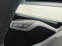 Thumbnail image of 2022 Tesla Model Y at Island Chevrolet